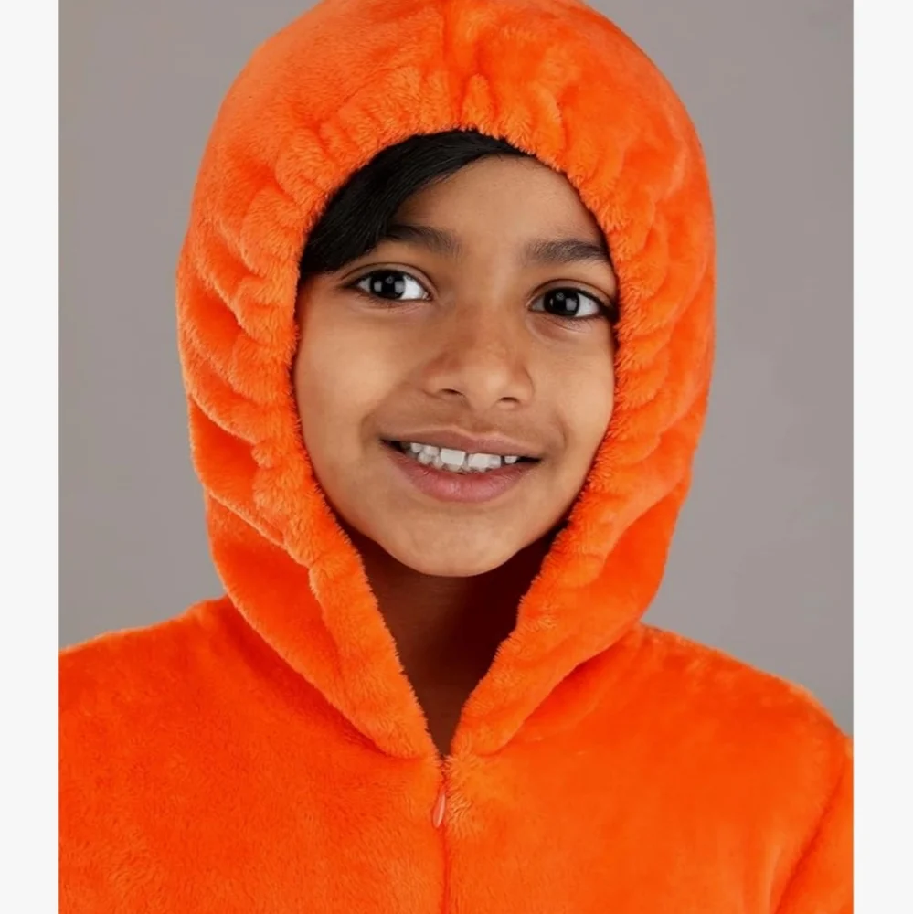 iimmer dress your
